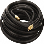 black air hose